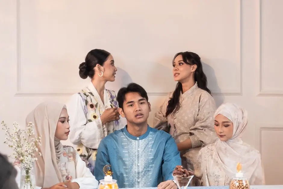 Koleksi Sederhana yang Menyenangkan untuk Pemula
